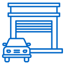 Locate Sales Showroom Locate Sales Showroom