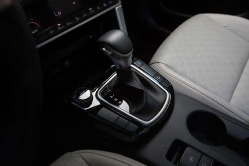 Kia Seltos Cup Holder Kia Seltos Cup Holder